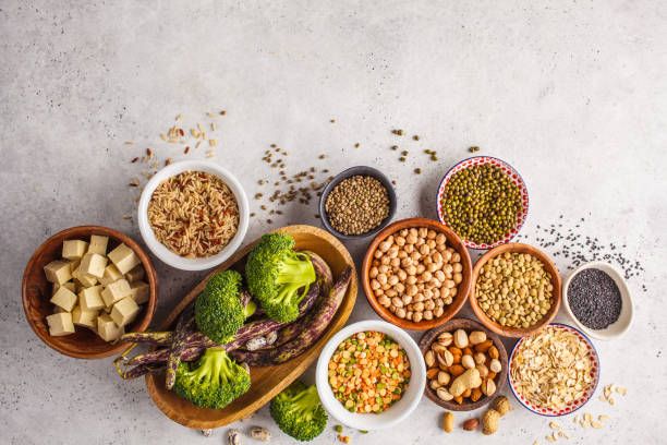 https://thedietmd.com/oshawa-diet-to-lose-weight-7-kg-in-10-days/