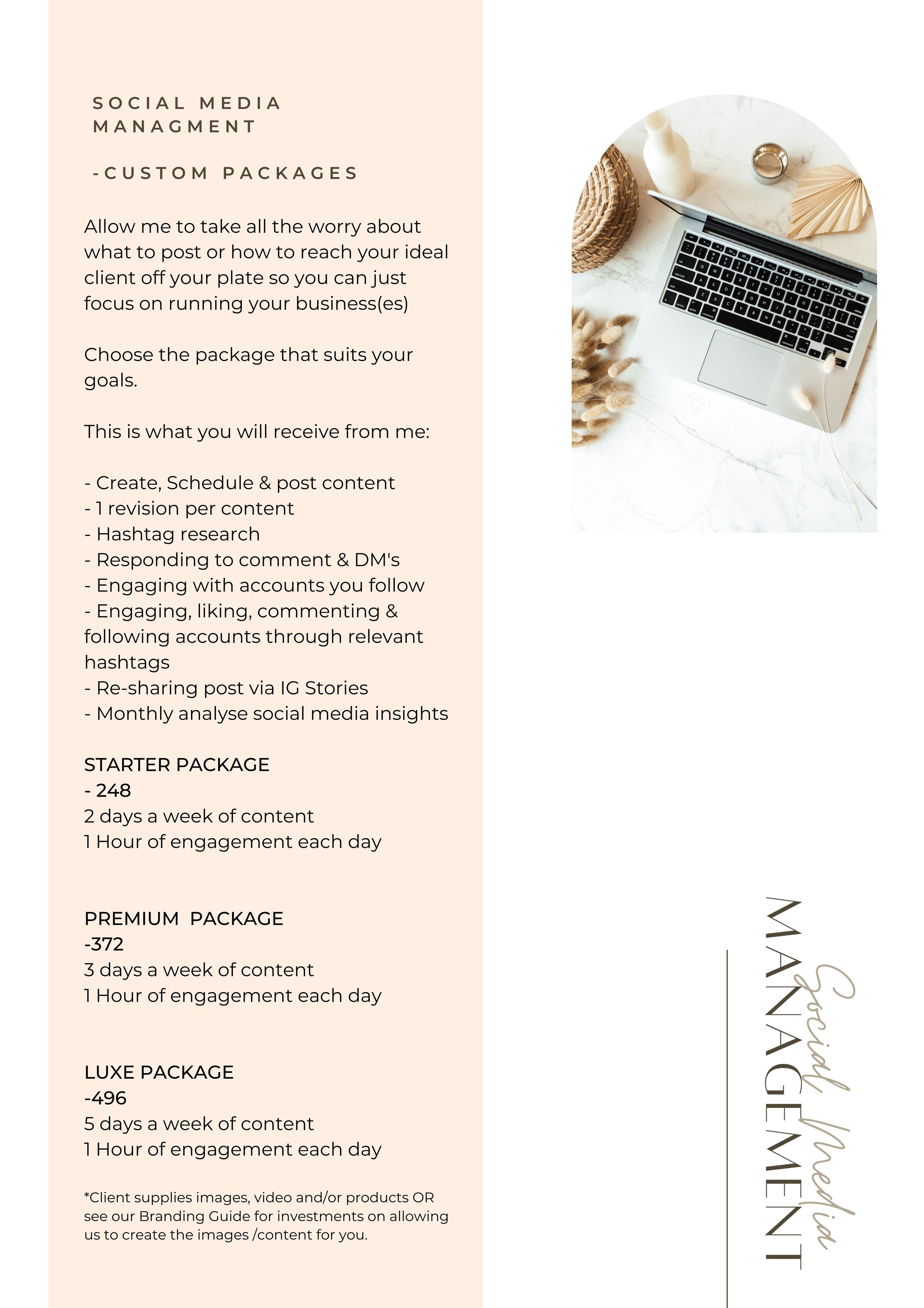 Services Copy Frames By Destiny