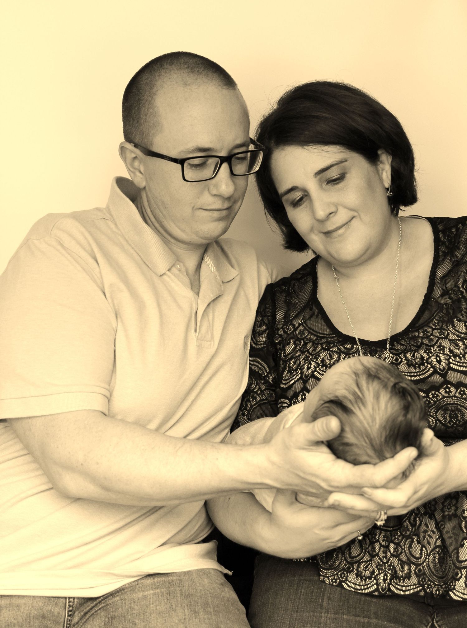 Newborn Session Prep Guide - Woodstock & Metro-Atlanta Photographer ...