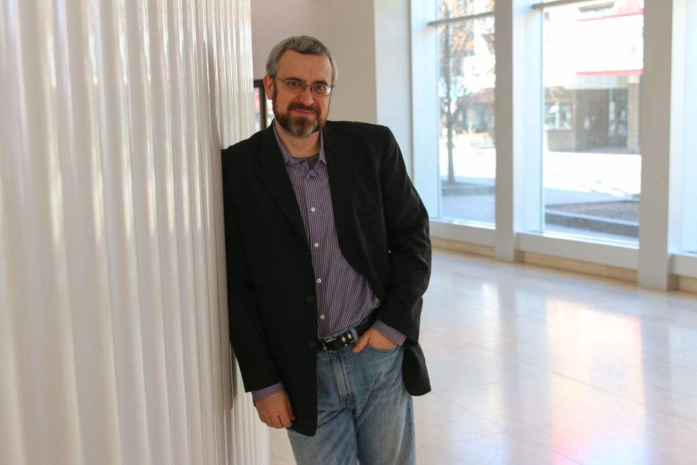 Madison WI Verona WI Headshot Photographer