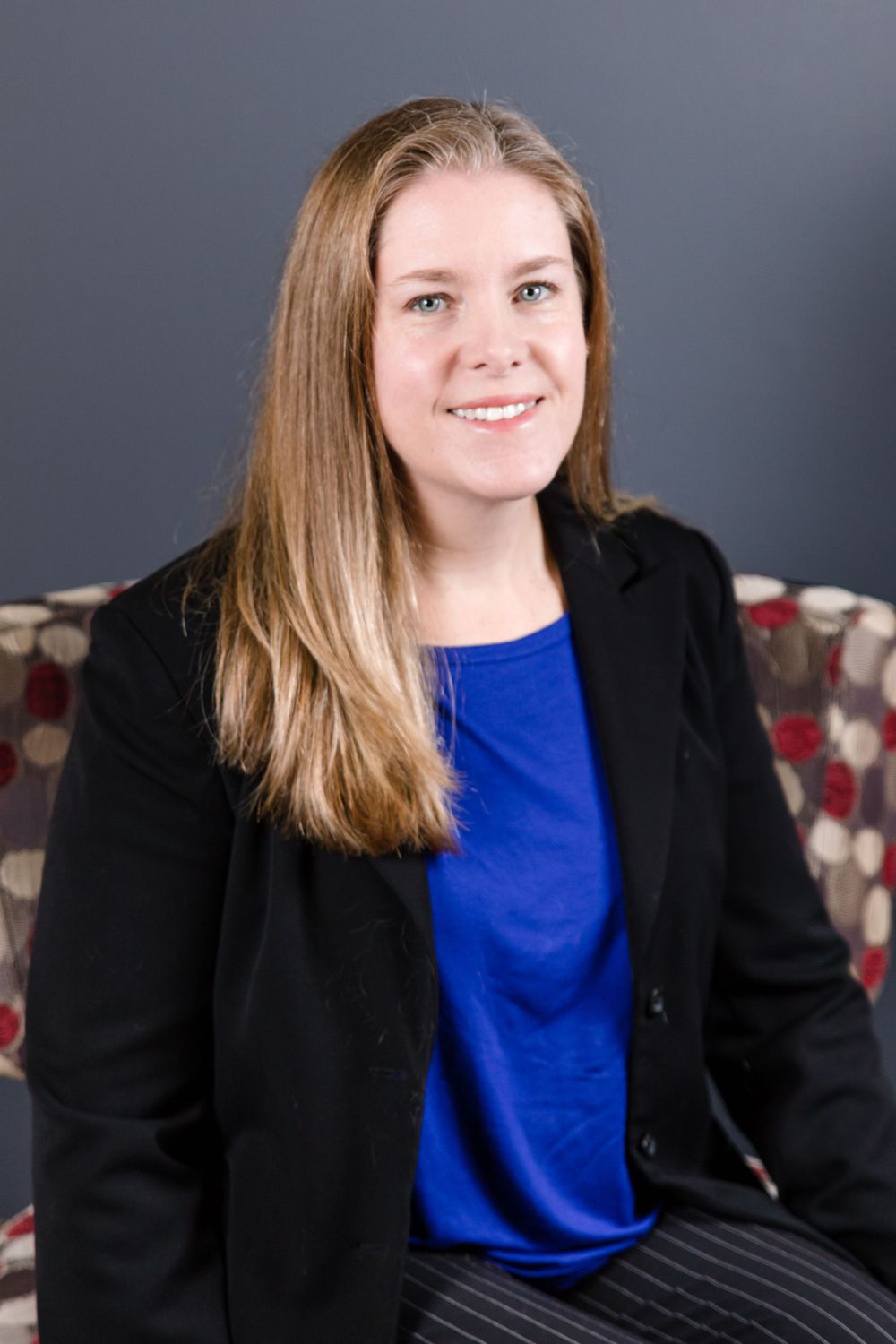 Madison WI Verona WI Headshot Photographer