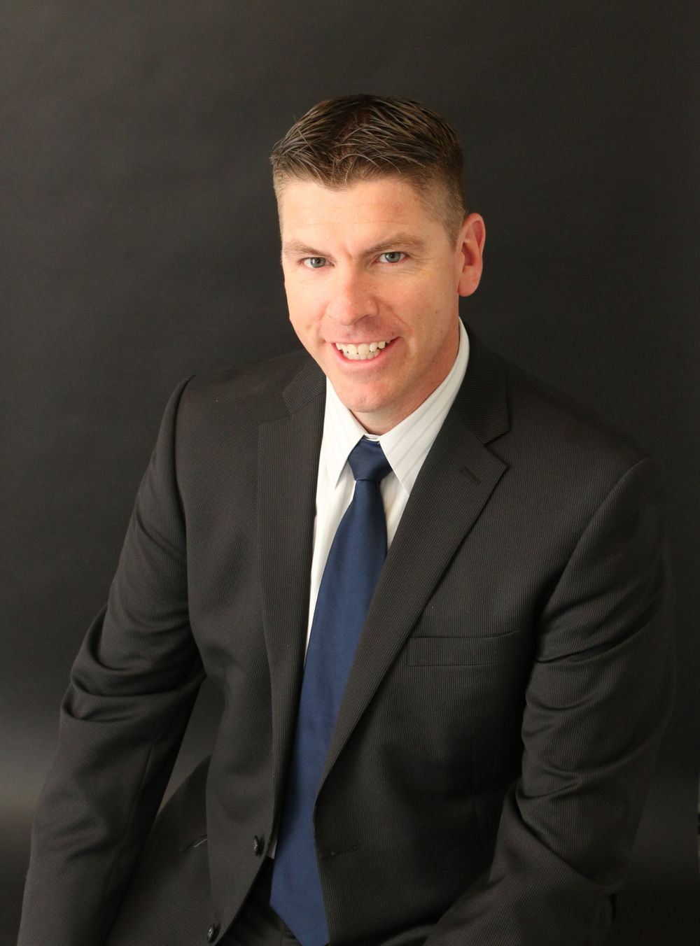madison-wi-headshot-photographer