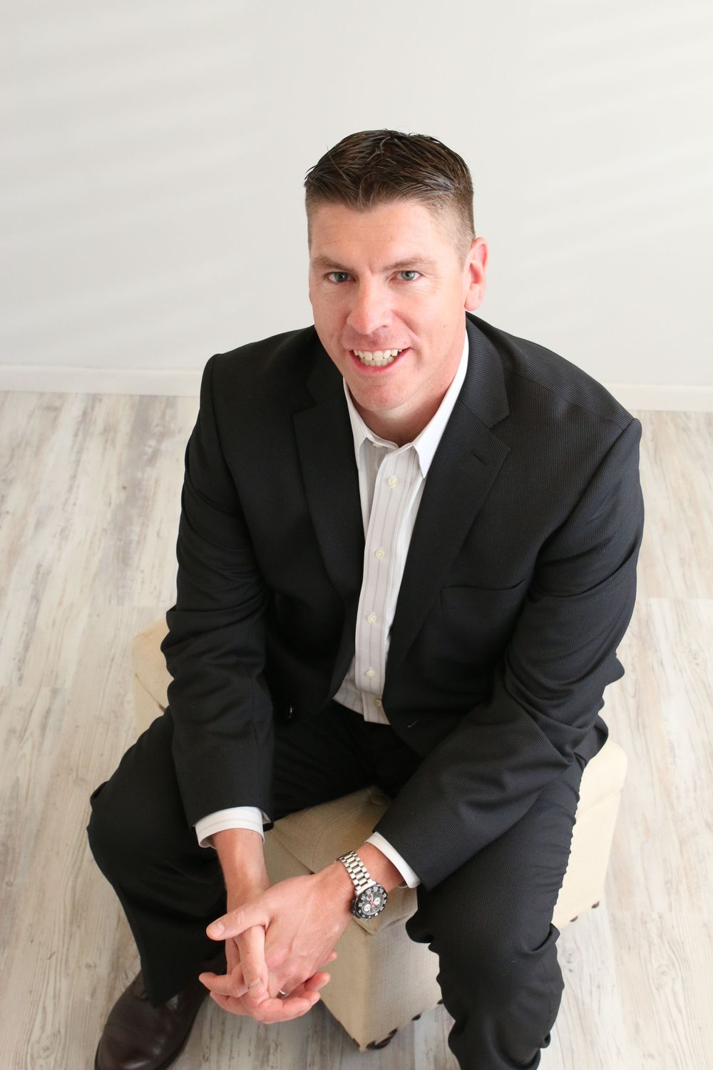 madison-wi-headshot-photographer