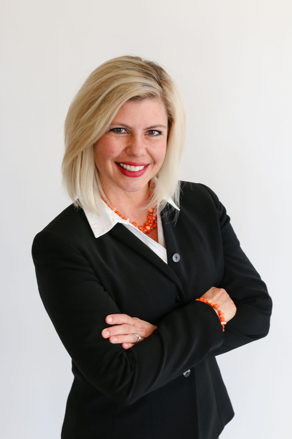 madison-wi-headshot-photographer