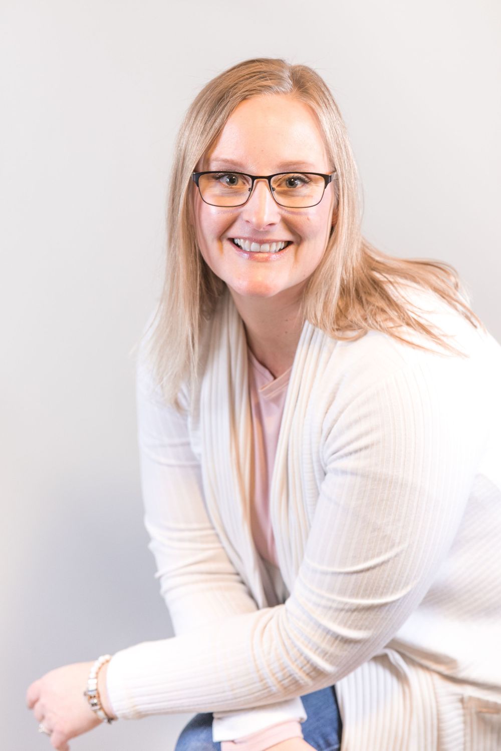 madison-wi-headshot-photographer