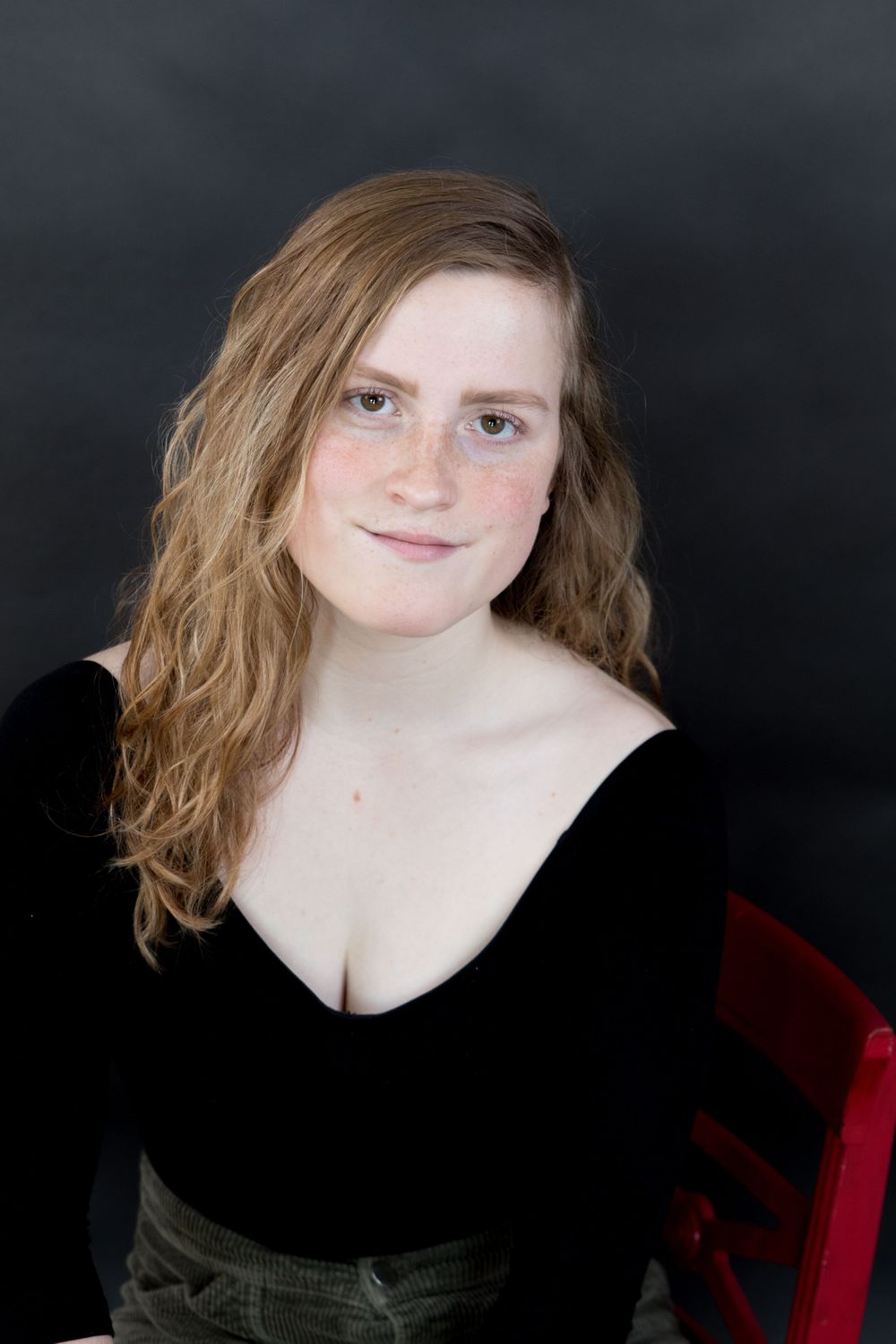 madison-wi-senior-session-photographer