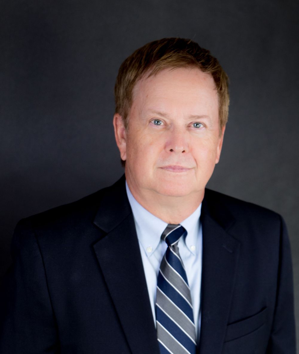 madison-wi-headshot-photographer