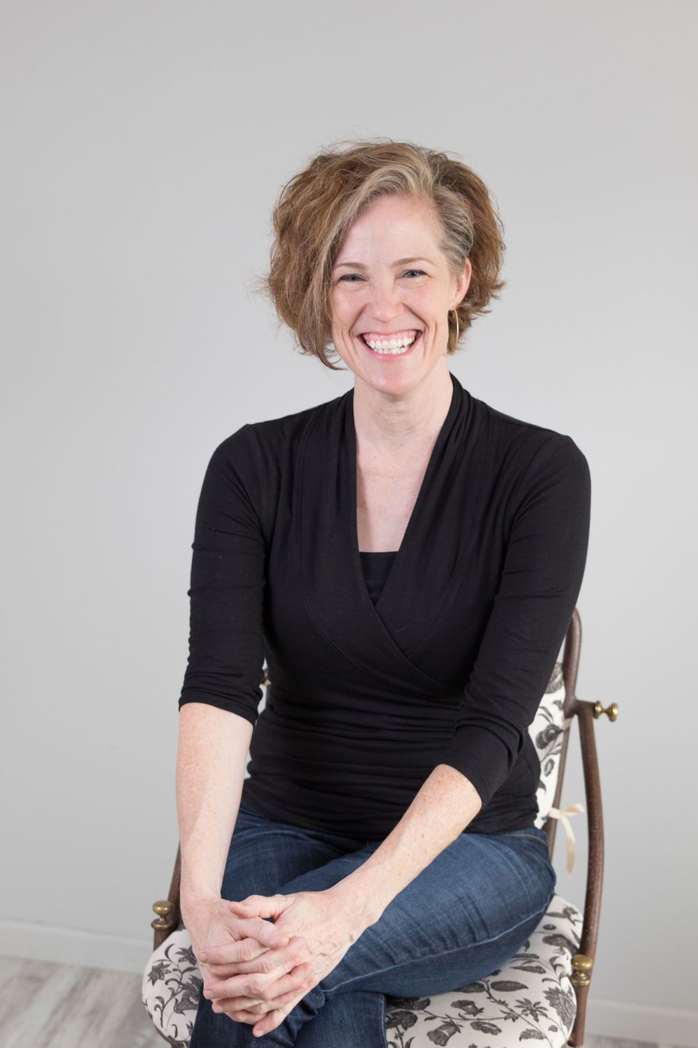 madison-wi-headshot-photographer