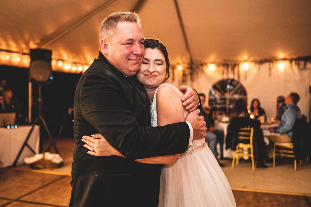 YOUNGSTOWN PHOTOGRAPHERS