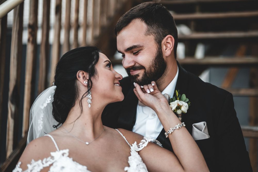Youngstown Photographer