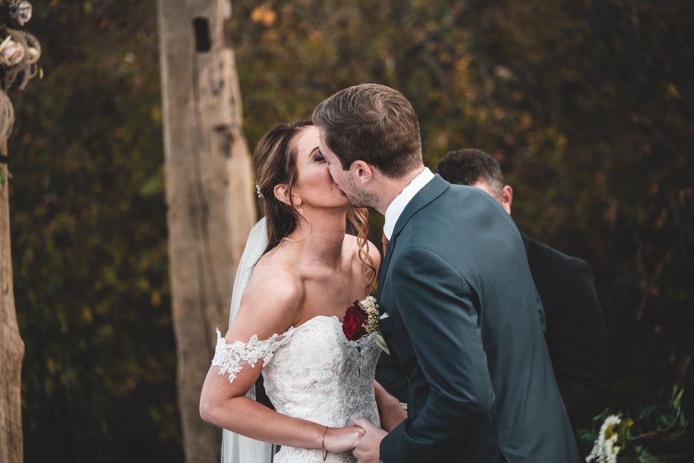 Denison Photographer