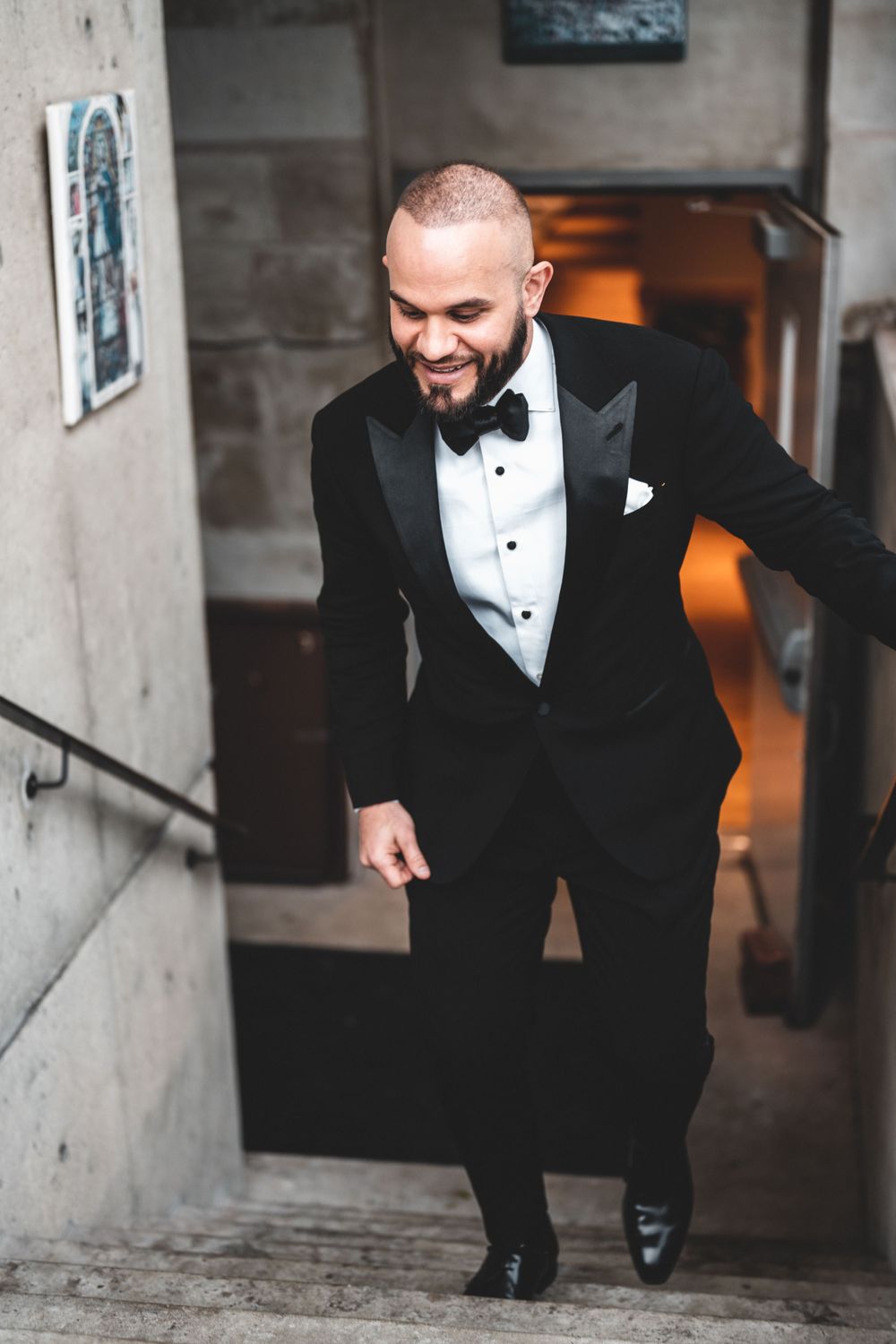 wedding photographer