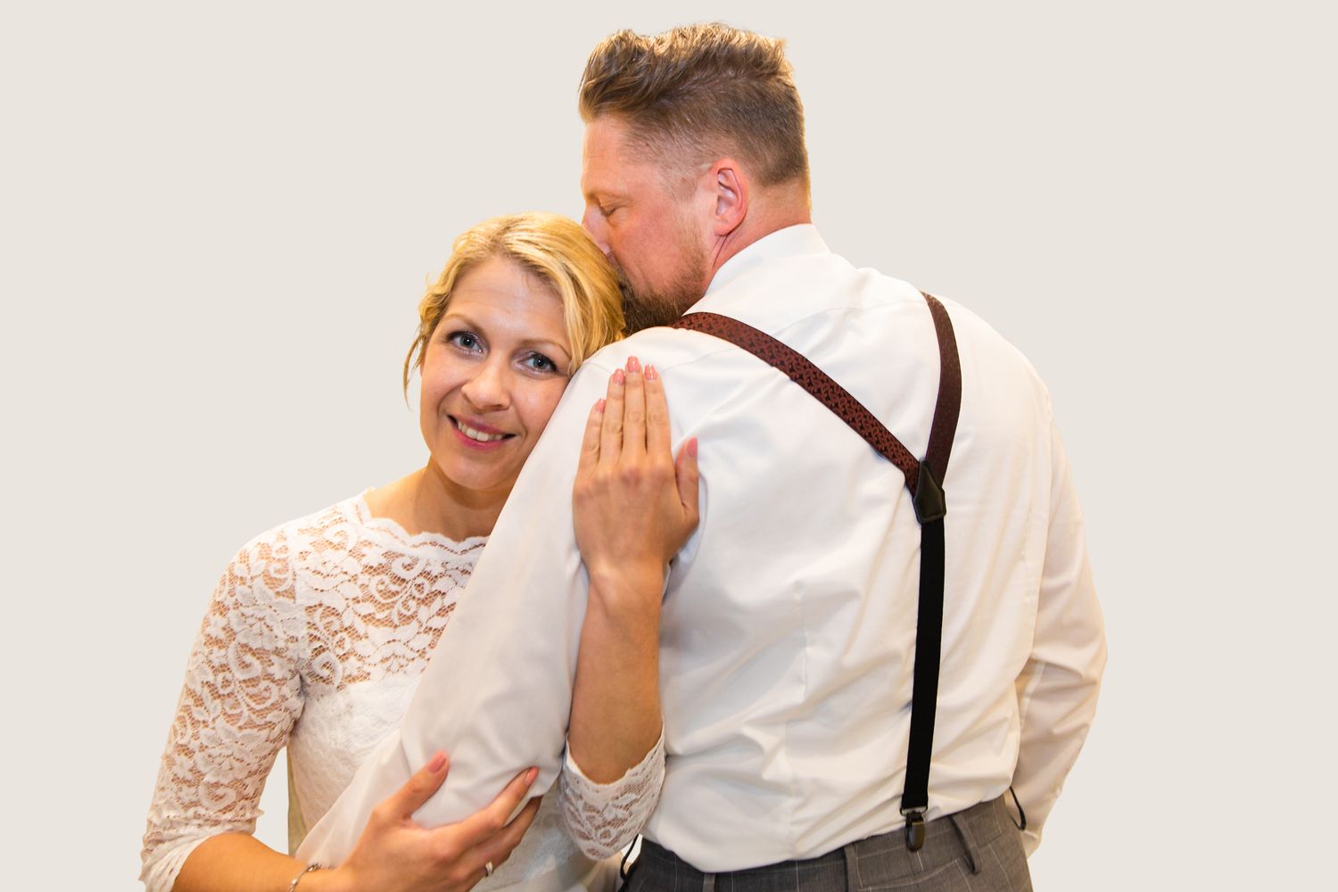 Authentic Wedding Photography Service in Long Island.