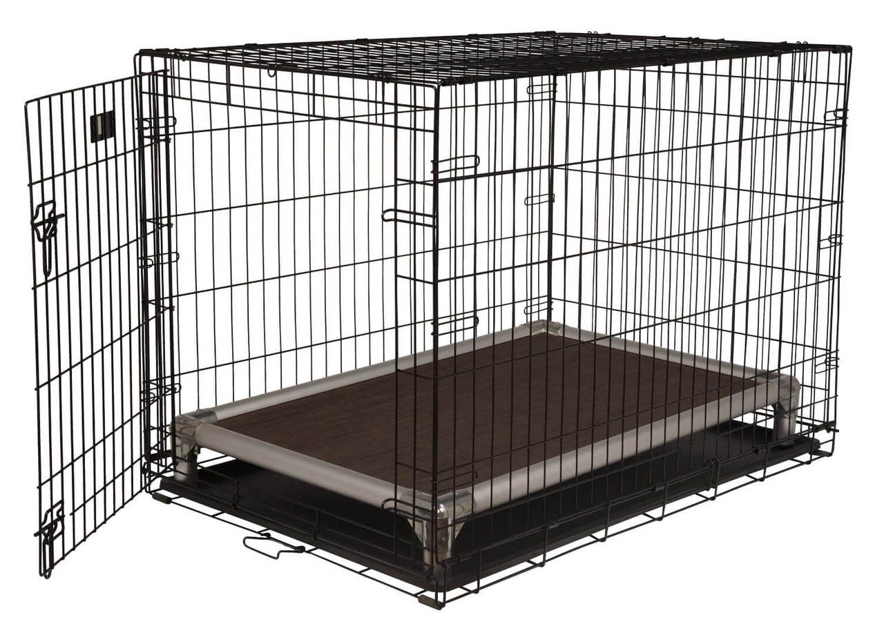 Kuranda Cot