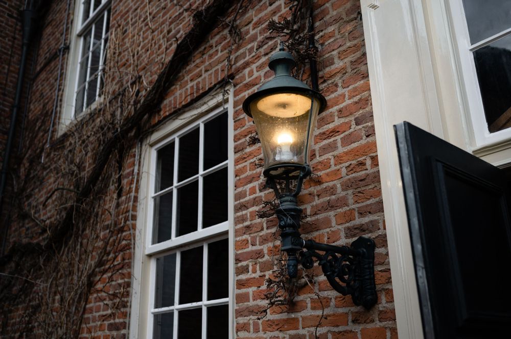 Brouwerij de Hemel, Nijmegen