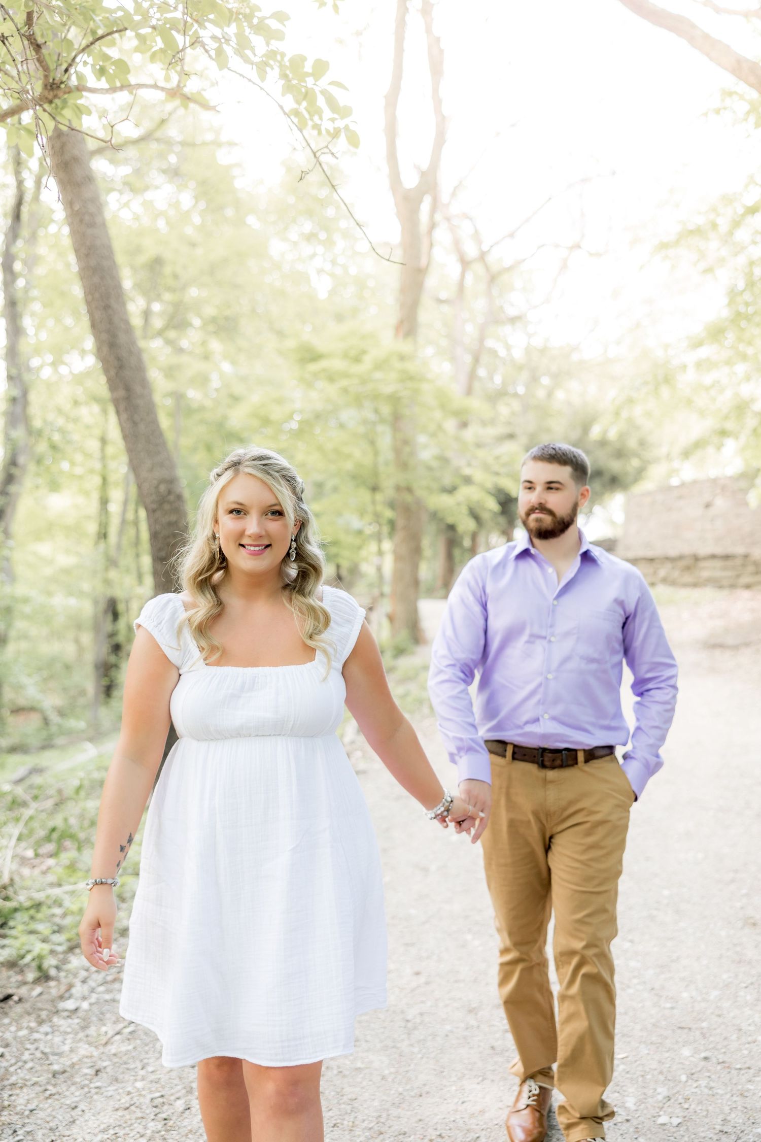Pittsburgh wedding photographer