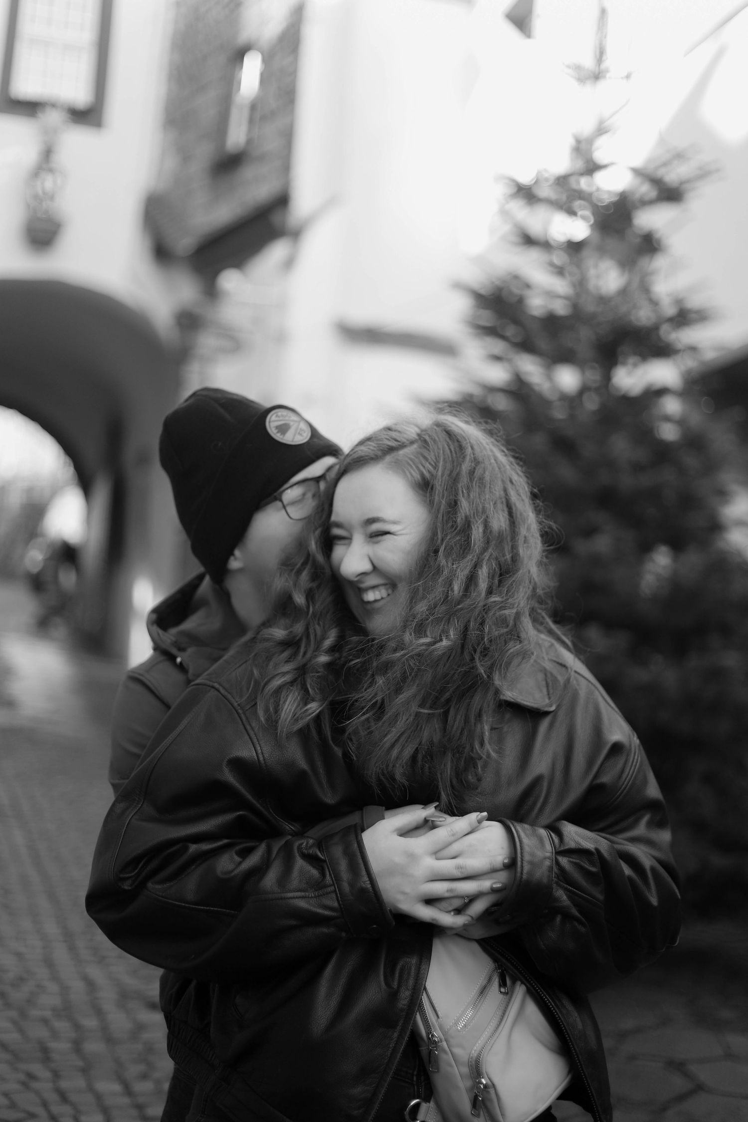 California Couple, Elopement, Family, Maternity, Newborn, and Lifestyle Photographer serving Vandenberg Space Force Base