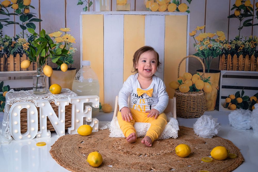 professional sitter session photography West Midlands