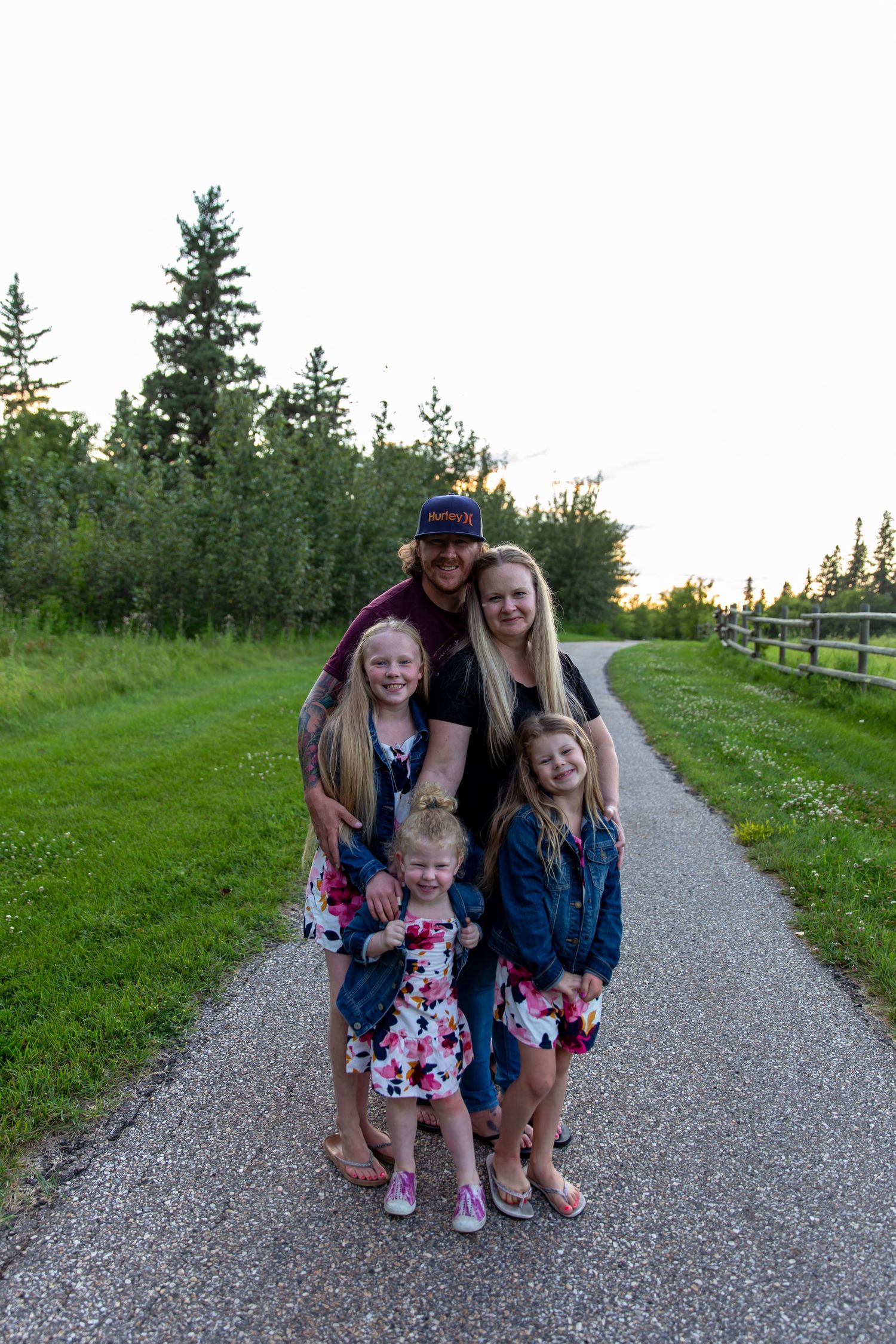 Alberta.Calgary.Edmonton Wedding Photographer JRoyale Photography