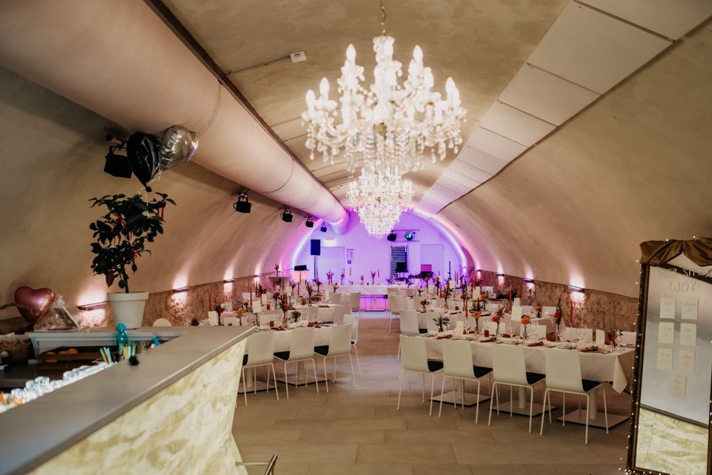Hochzeitsfotograf Frankfurt, heiraten in Frankfurt, Hochzeit in Frankfurt, Fotograf frankfurt