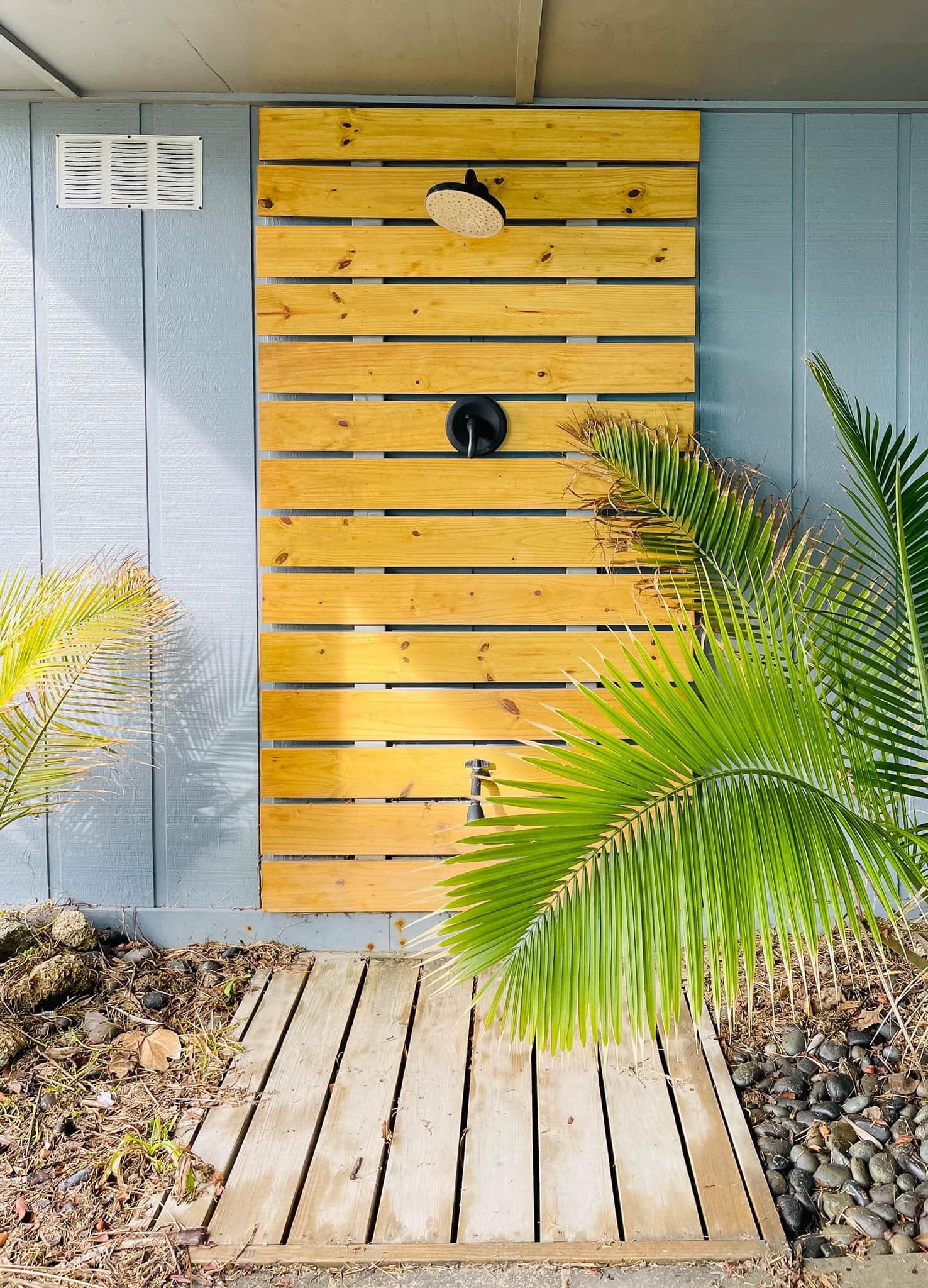 airbnb photographer by victoria leigh photography