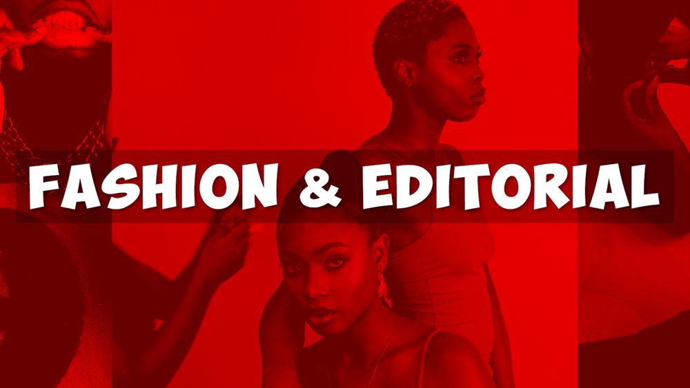 book, expert, photographer / videographer, based, in, london, wembley, clickshot pictures, fashion and editorial shoot