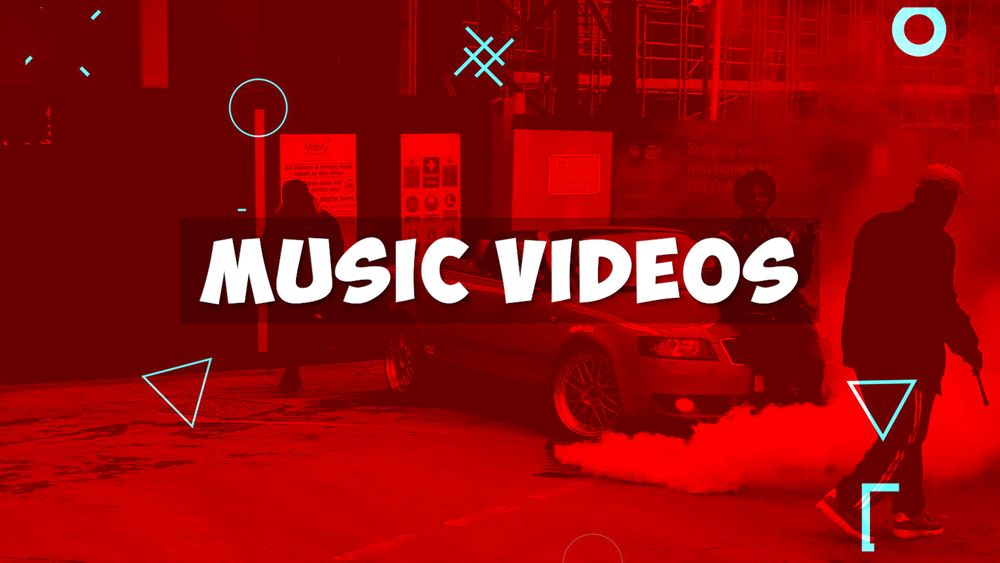book, expert, photographer / videographer, based, in, london, wembley, clickshot pictures, music videos