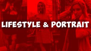 book, expert, photographer / videographer, based, in, london, wembley, clickshot pictures, lifestyle and portrait shoot