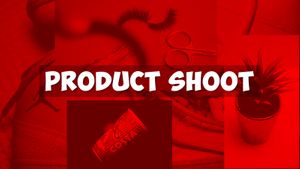 book, expert, photographer / videographer, based, in, london, wembley, clickshot pictures, product shoot