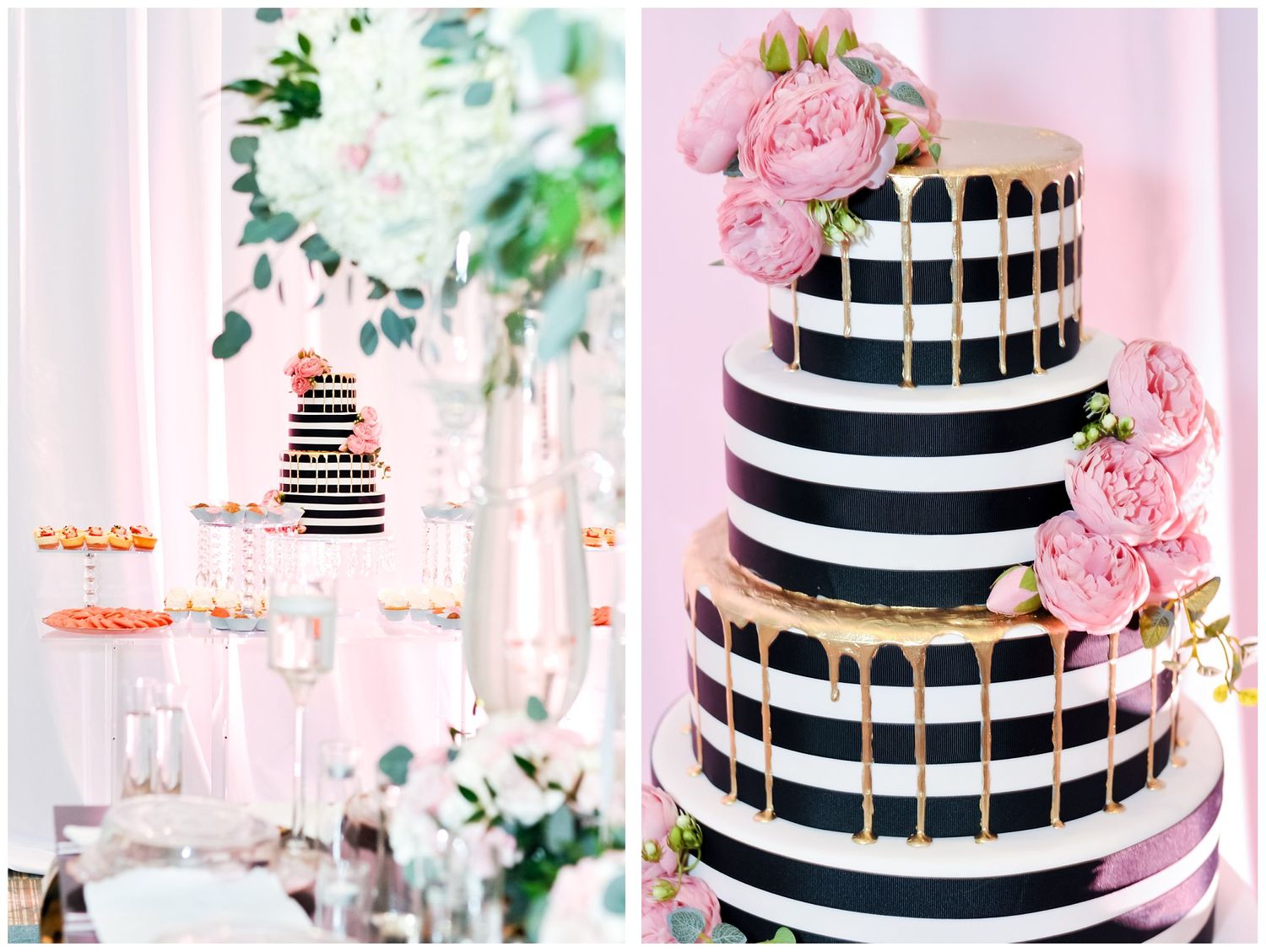 Cake photos for Party, Miami branding photographer, Miami event photographer