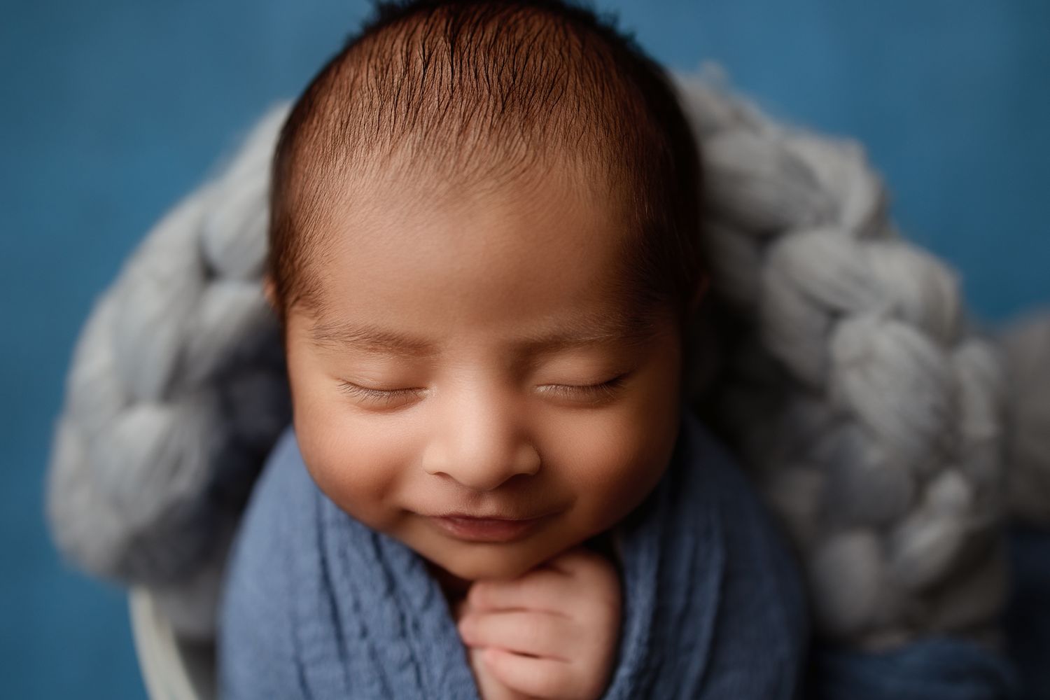 get newborn pictures taken, newborn photography packages, miami baby photography