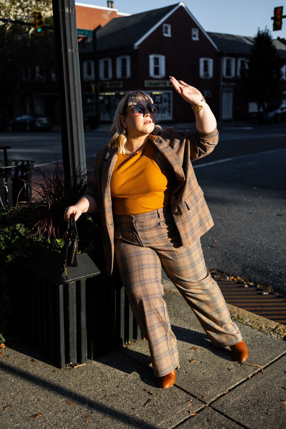 Easton photographer