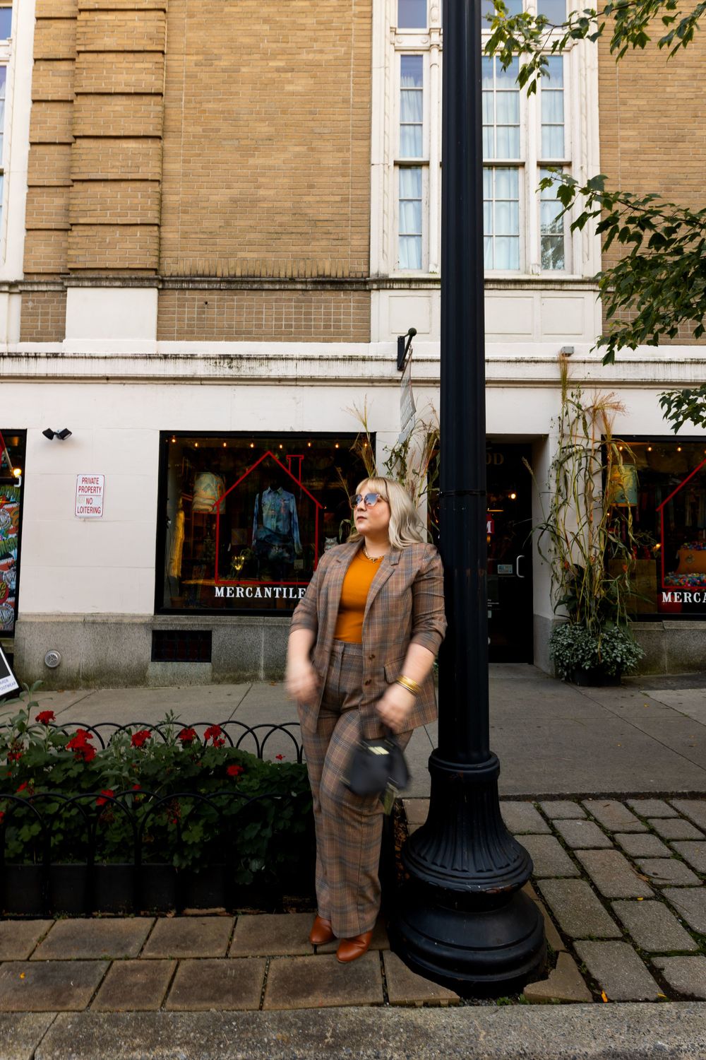Easton branding photographer