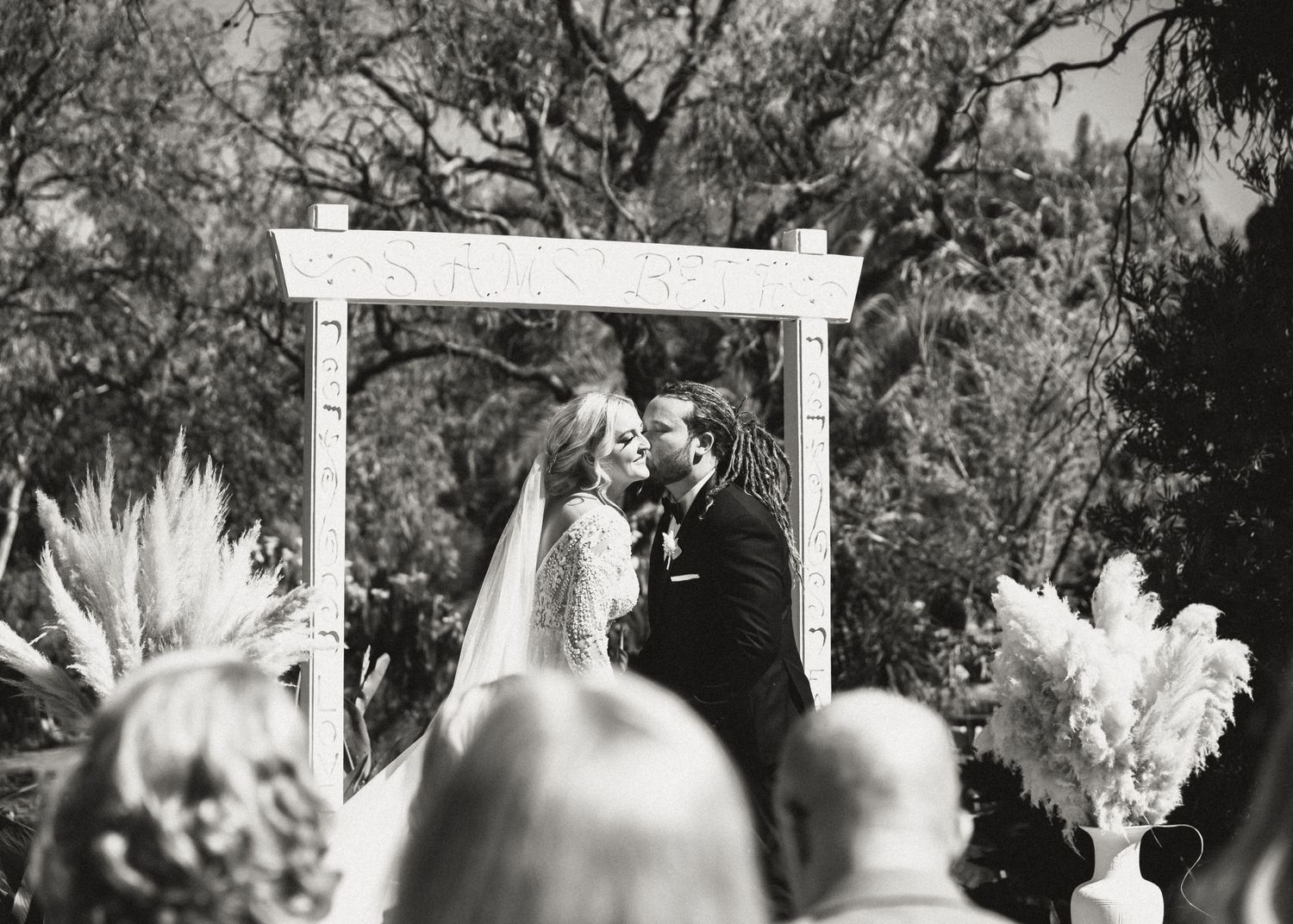 Mornington peninsula wedding photography mornington peninsula wedding photographer best affordable wedding photography