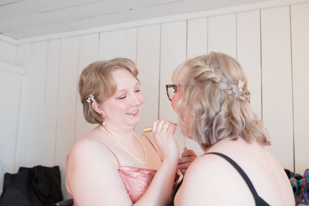 Ottawa Wedding Photographer, Amy Godin photography, Ottawa Wedding Photographers, wedding photographer in Ottawa, Photos