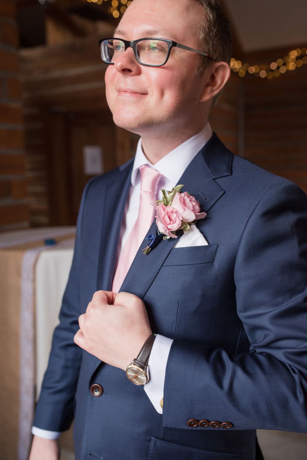 Ottawa Wedding Photographer, Amy Godin photography, Ottawa Wedding Photographers, wedding photographer in Ottawa