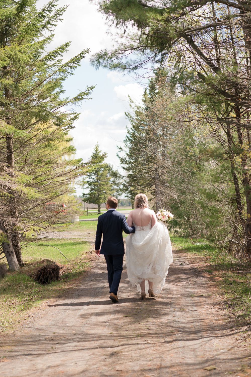 Ottawa Wedding Photographers, Plantagenet Photographer, Ottawa Wedding Photographers, wedding photographer in Ottawa,