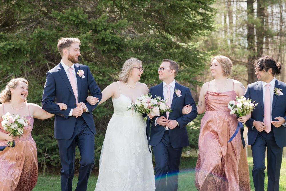 Ottawa Wedding Photographers, Plantagenet Photographer, Ottawa Wedding Photographers, wedding photographer in Ottawa,