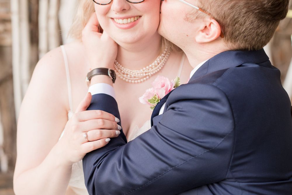 Ottawa Wedding Photographers, Plantagenet Photographer, Ottawa Wedding Photographers, wedding photographer in Ottawa,