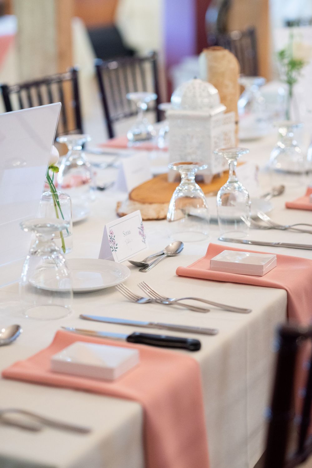 Ottawa Wedding Photographers, Plantagenet Photographer, Ottawa Wedding Photographers, wedding photographer in Ottawa,
