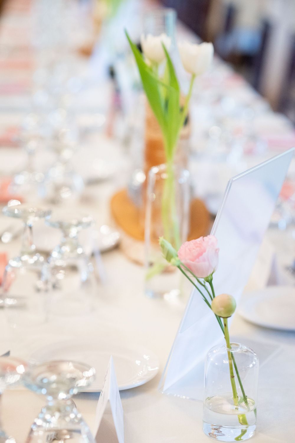 Ottawa Wedding Photographers, Plantagenet Photographer, Ottawa Wedding Photographers, wedding photographer in Ottawa,