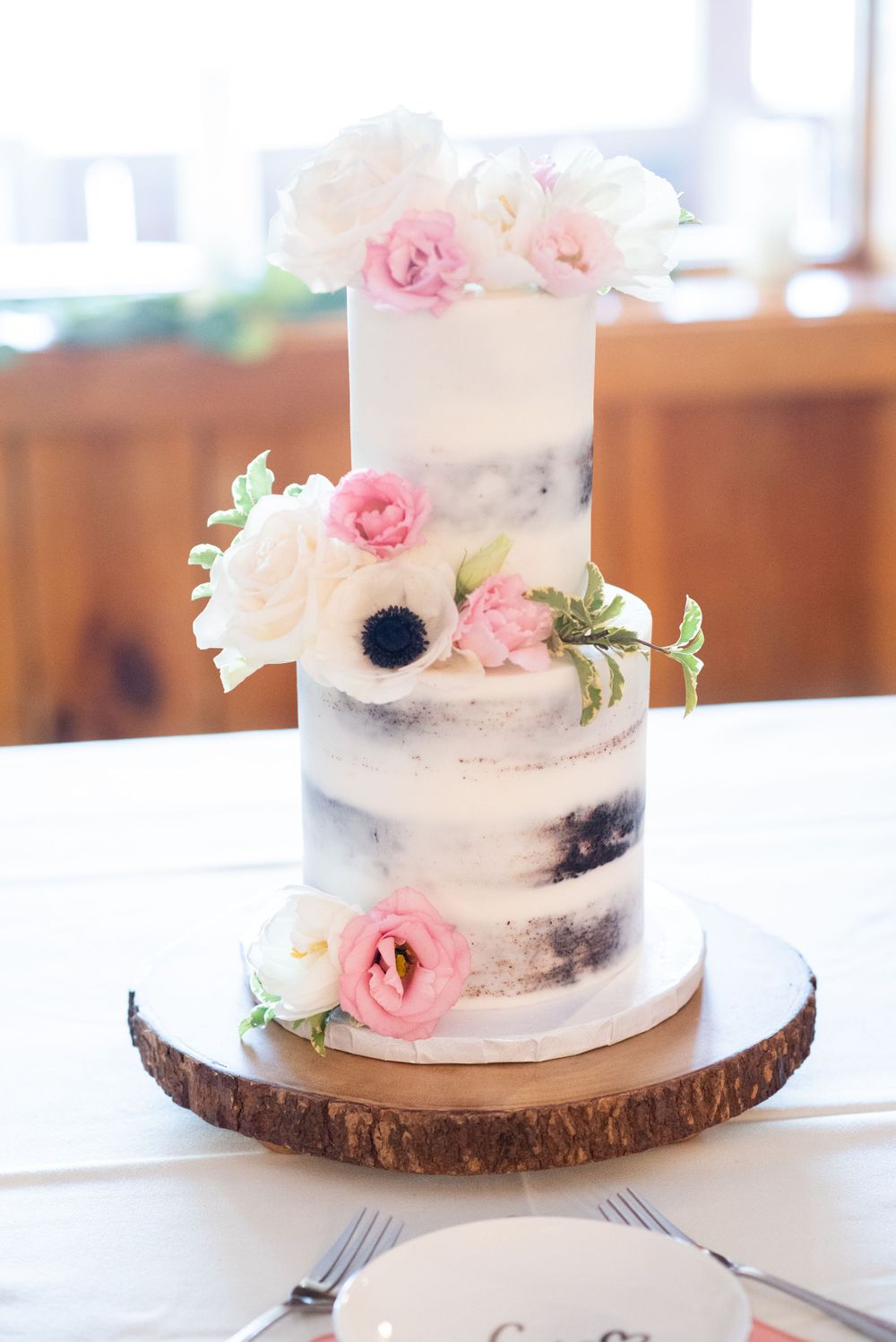 Ottawa Wedding Photographers, Plantagenet Photographer, Ottawa Wedding Photographers, wedding photographer in Ottawa,