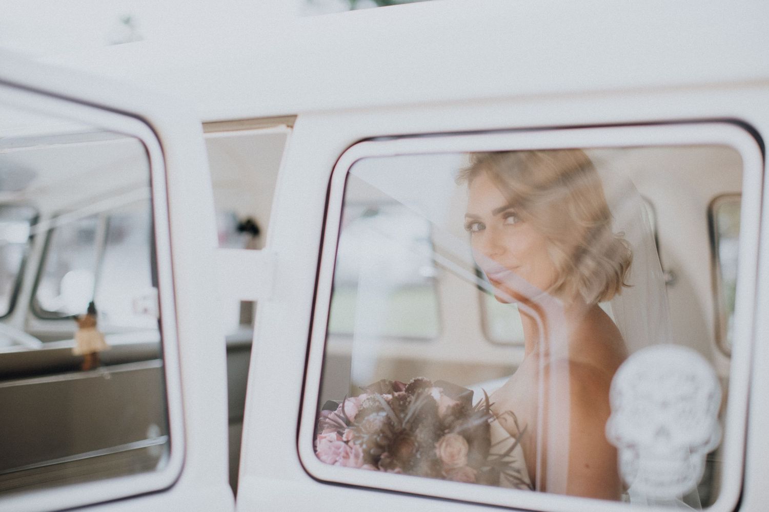 The Whitsundays Wedding Photographer