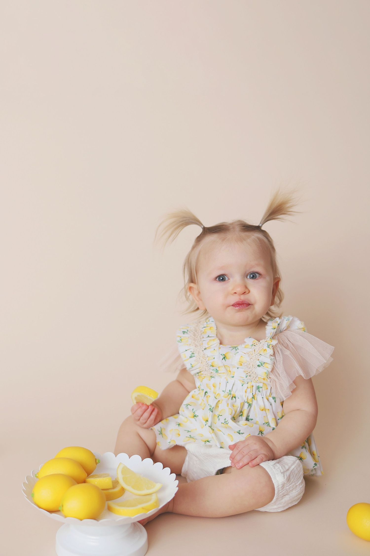 Lemon smash, taken by Jen Knightstep, Photographer