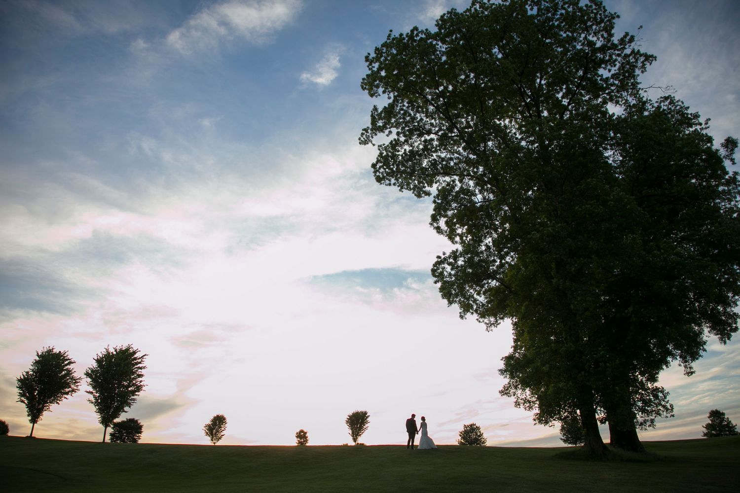Easton PA Weddings, Lehigh Valley Country Club Weddings, Riverview country Club Wedding