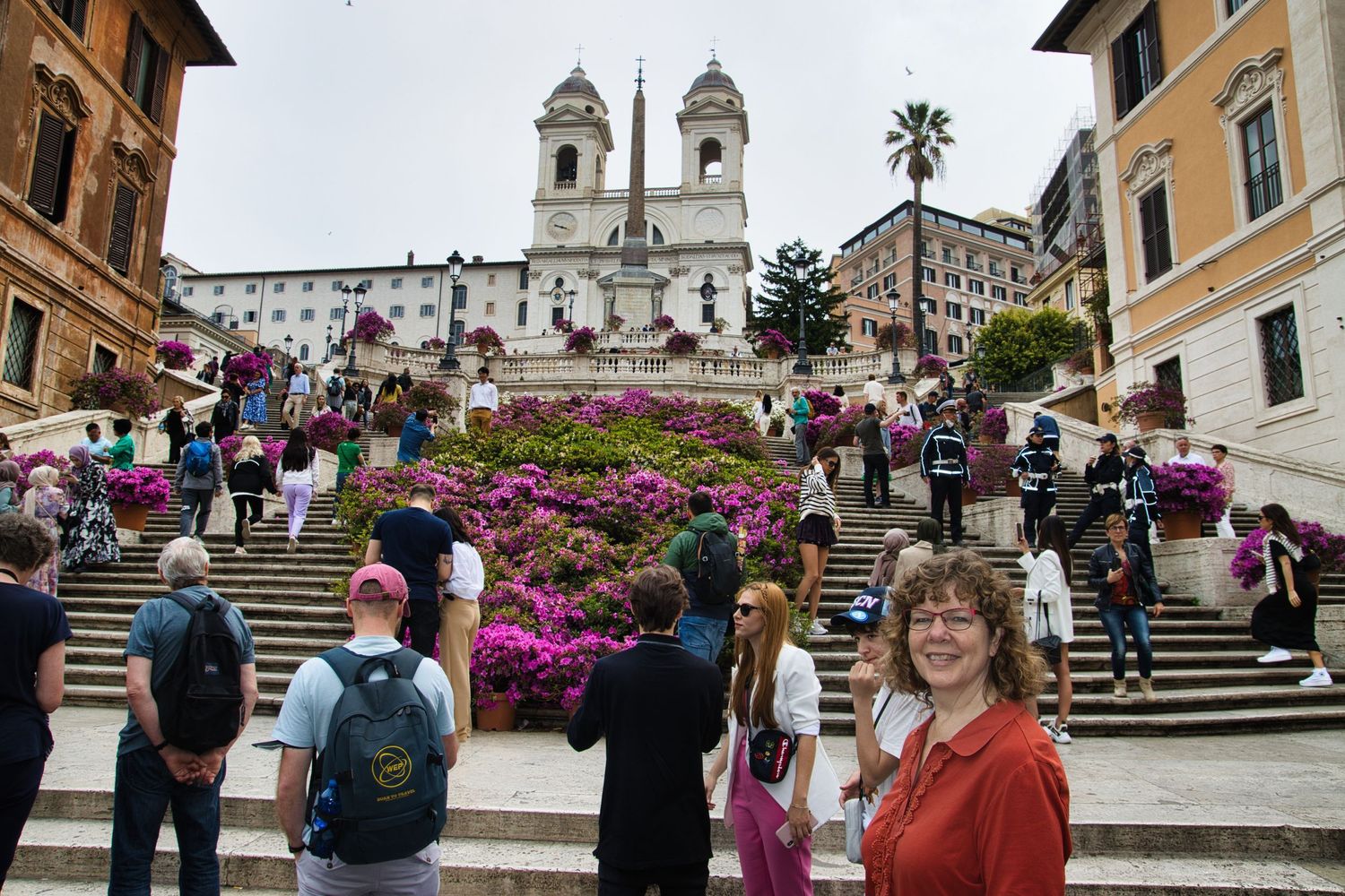 travel photography