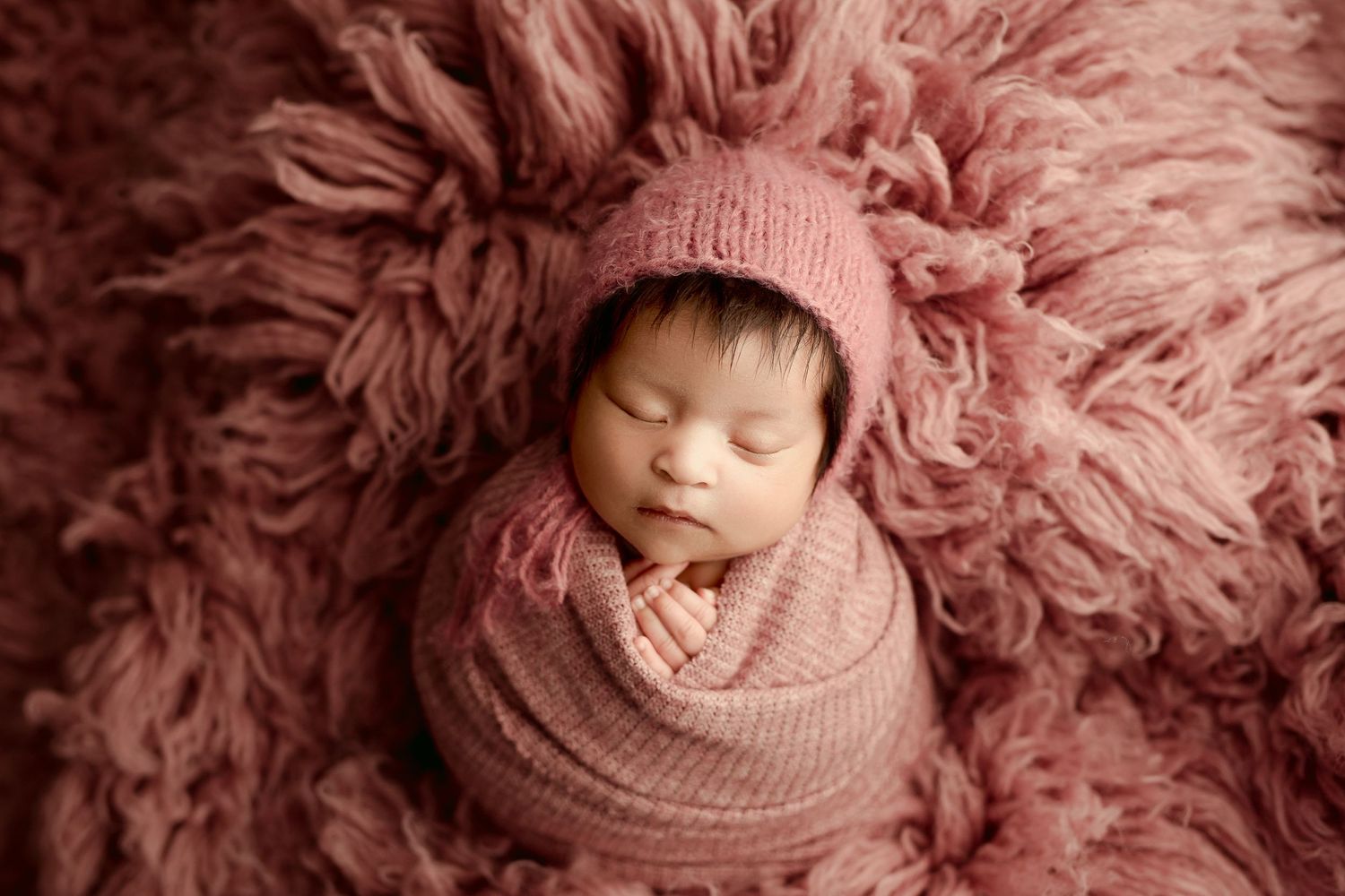 Wichita newborn photographer, newborn photography packages, Newborn Photographer in Wichita KS