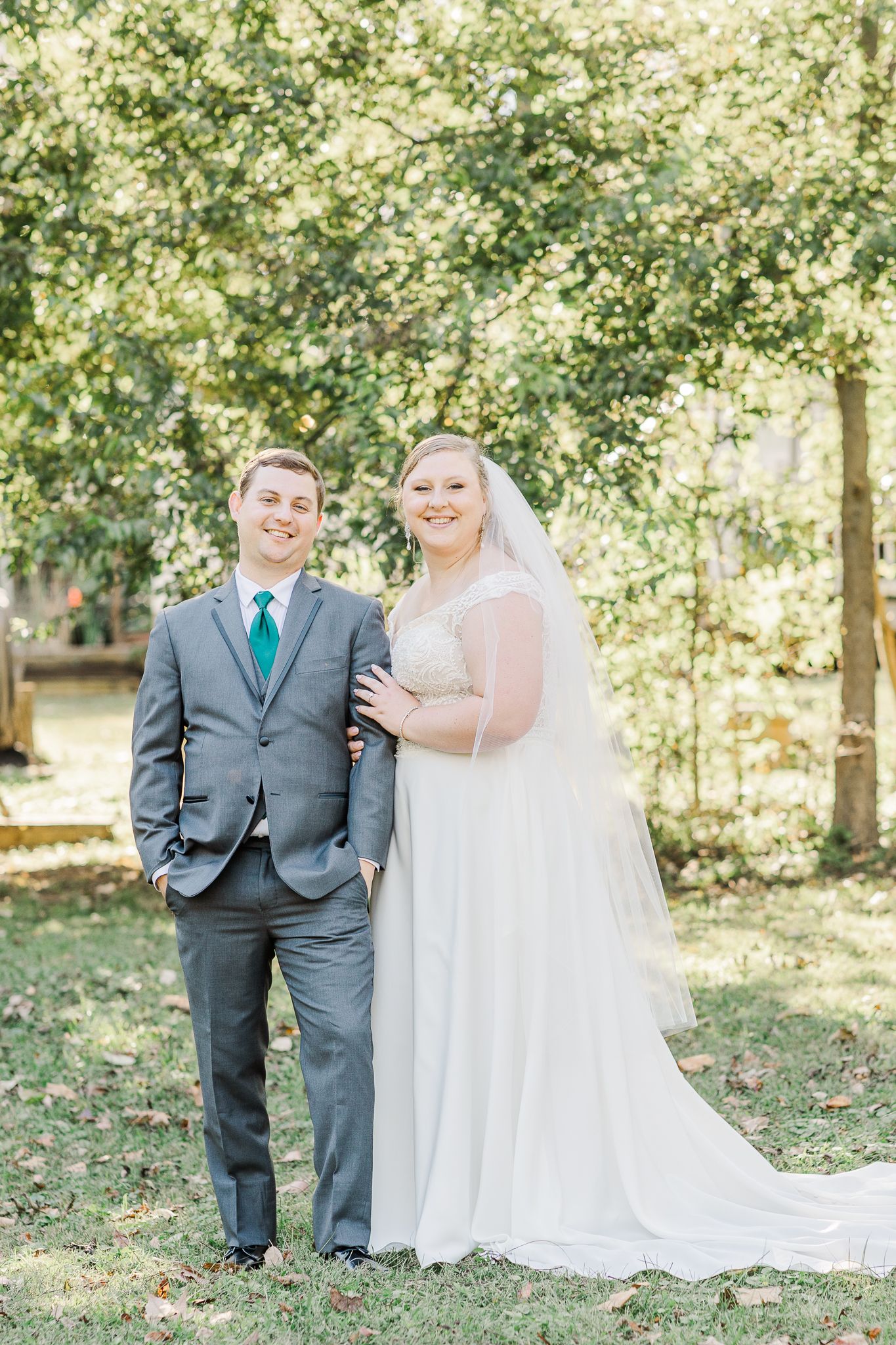GREENOCK MANOR WEDDING PICTURES
