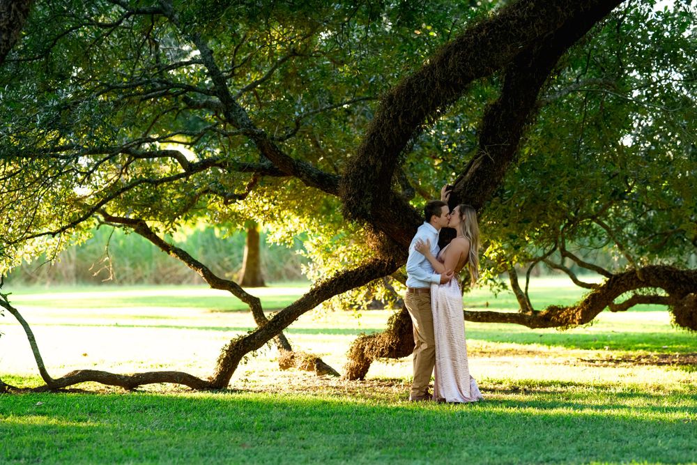 wedding photographers Alexandria louisiana