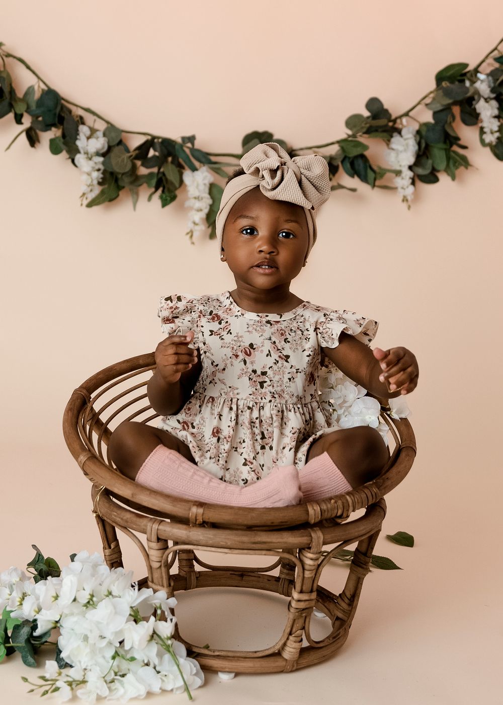 Photography Studio Alexandria Louisiana